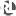remotelandlord.com