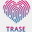 traseproject.com