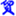 nc-5.com