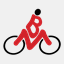 bobyoung.de