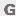 guber.ch