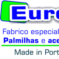 panbrasilplasticos.com.br