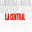 web.lacentral.com