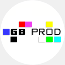 gbprod.tv
