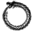 jormungandr.org