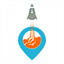 startupmap.be