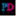 pygnadesign.wordpress.com