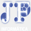 jfinformatica.es