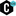 collegiatecollective.com