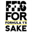ff1s.com