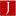 jonomus.net