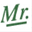 mrbinman.wasteportal.info