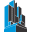 lifecomps.com