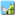 nonilsolitoblogandroid.blogspot.com