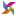 pinwheelsdts.com
