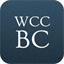 wccbc.com