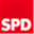 spd-elzach.de