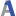apps.archfirst.org