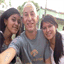 jonathansander.theworldrace.org