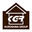 kgrnet.com