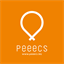 peeecs.biz