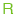 iadesigner.ch