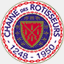 chainespain.com
