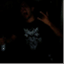 javierdelvap.wordpress.com
