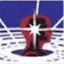 advancedhearinggroup.wordpress.com