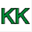 ktowel.com