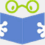 priva-cours.fr