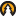 mnlocal.com