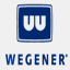 compel.wegener.com