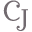 cecilejulio.com