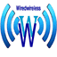 wiredwireless.net