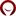 dylanjorgensen.com