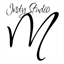 indystudiom.com