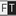 mr-trader.com
