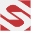 santrigaul.net