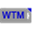 wtm-klabes.com