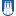 umfrage.hikb.de