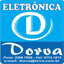 eletronicadorva.com.br