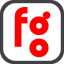 finergames.com