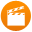 simthanhdat.com
