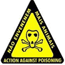 actionagainstpoisoning.comwww.actionagainstpoisoning.com