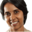 tasleembhanjee.com