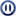 conquistesorrisos.com