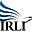 irli.org