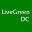livegreendc.wordpress.com
