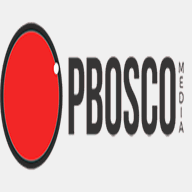 pbosco.com